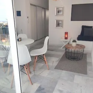  Apartamento Lovecosta Apartamento Sur España
