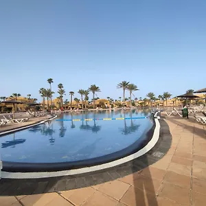  Apartamento Casa Papagayo España