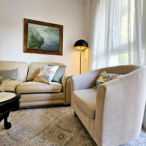  Apartamento Vetalegua Jerez España